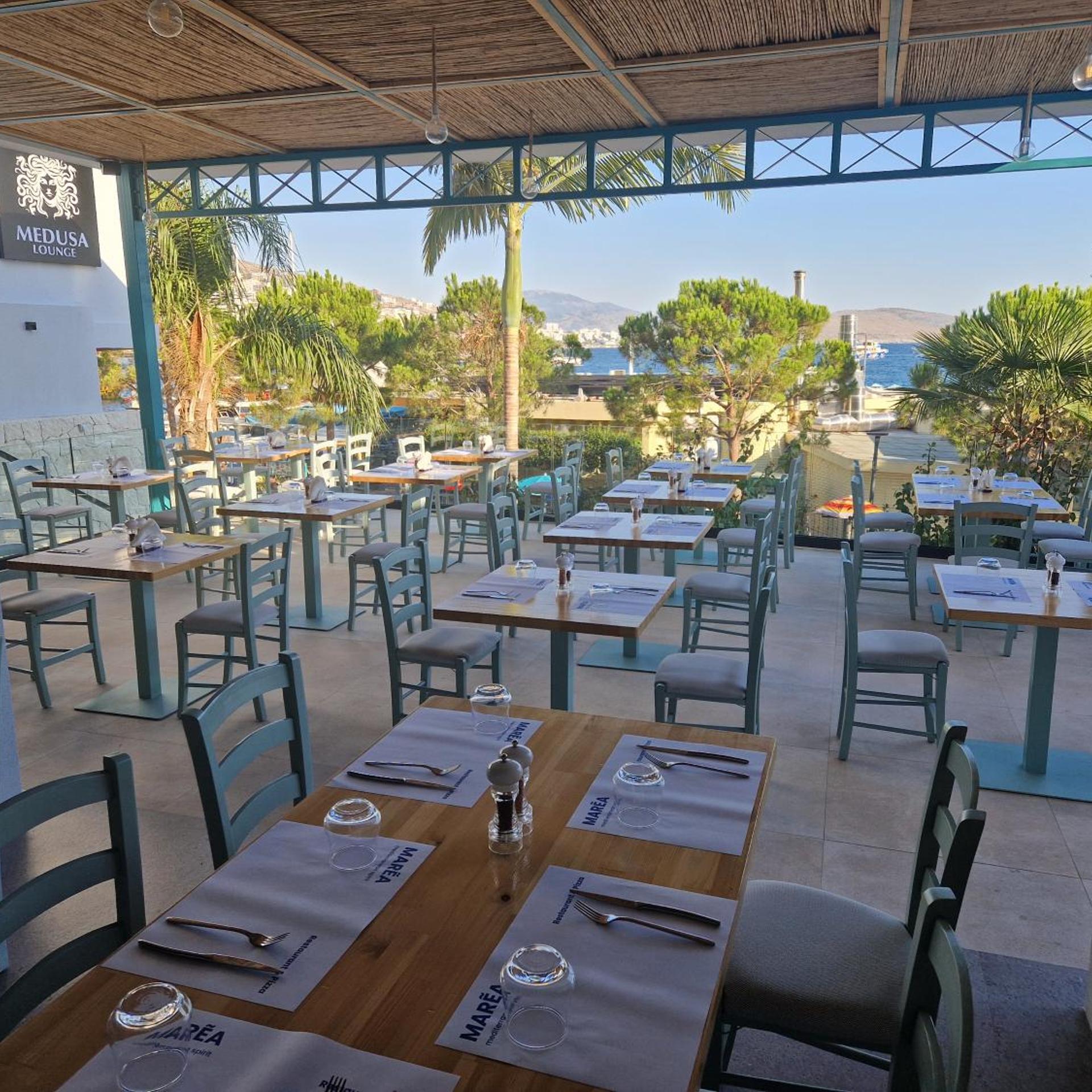Victoria Boutique Hotel 42/57