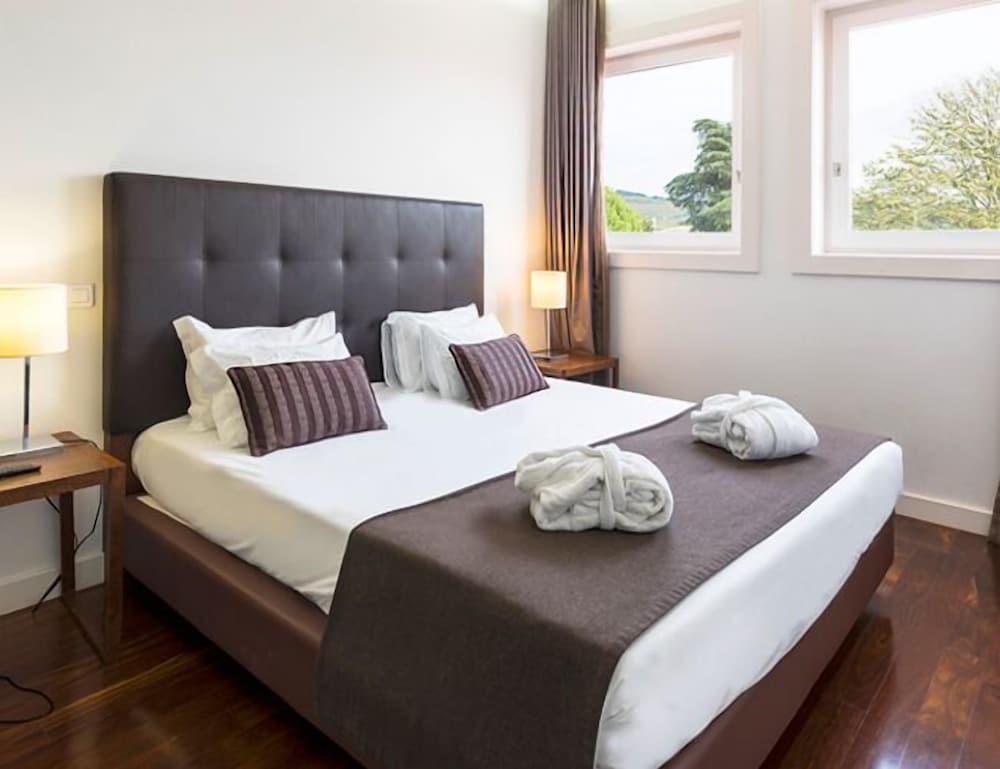 Douro Scala Hotel 7/35