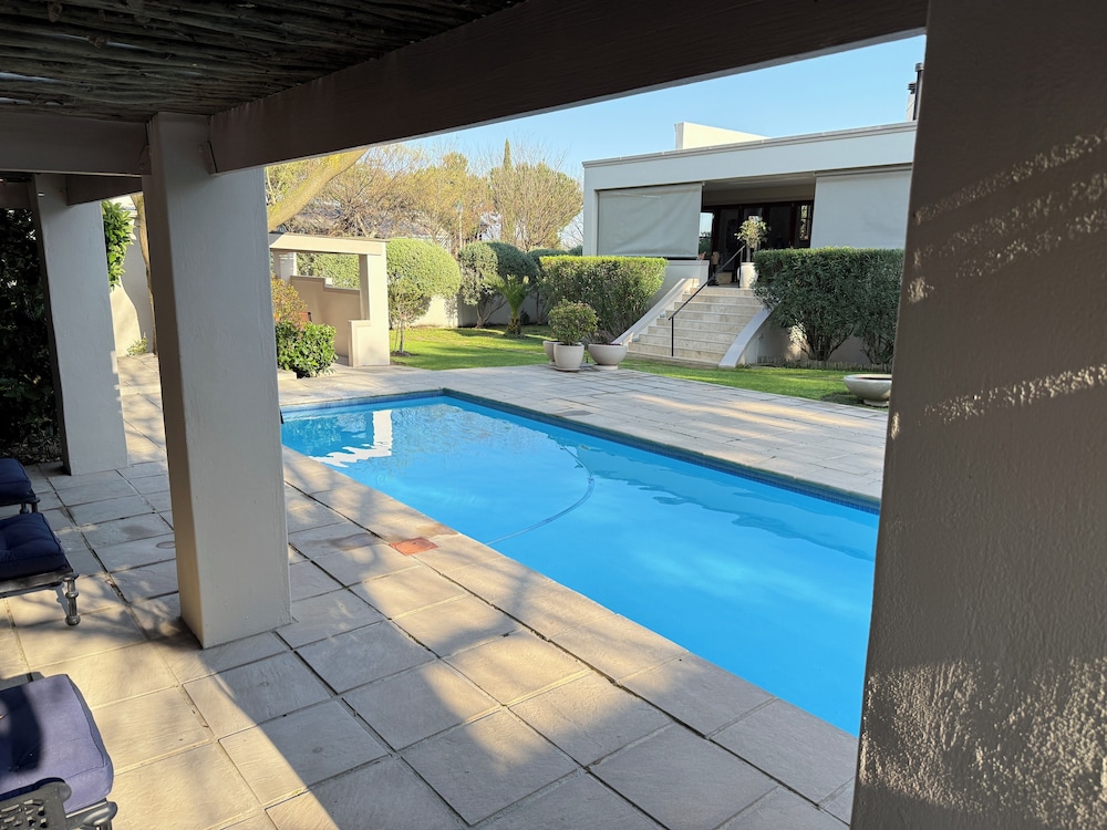 Residence Vive La Vie 34/75