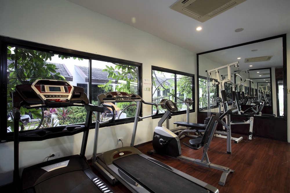 Access Resort & Villas 47/70