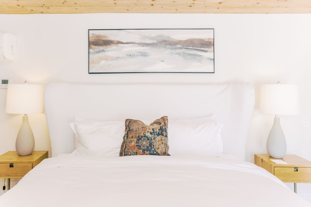 Calamigos Ranch Resort & Spa 34/70