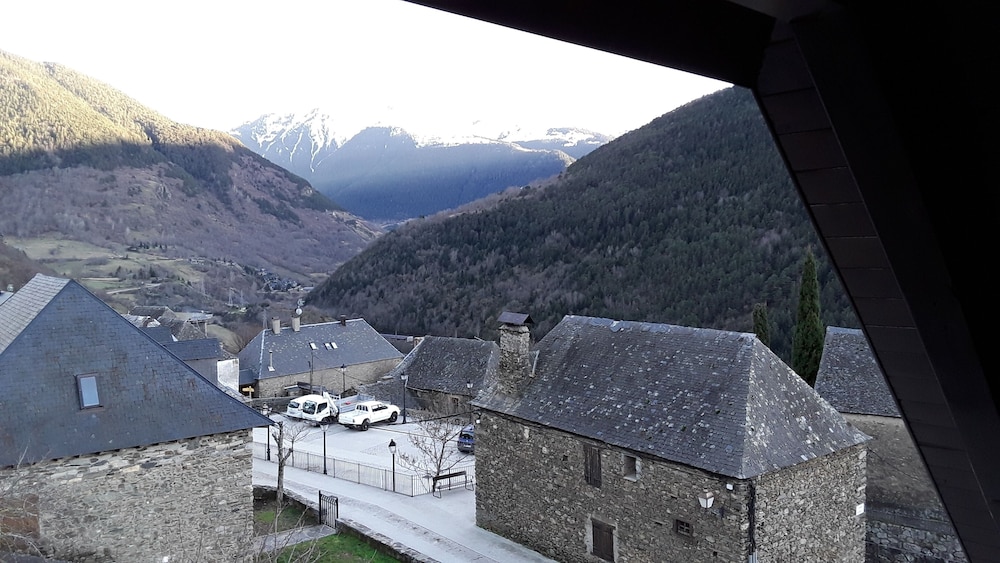 Hotelet De Betlan 33/69