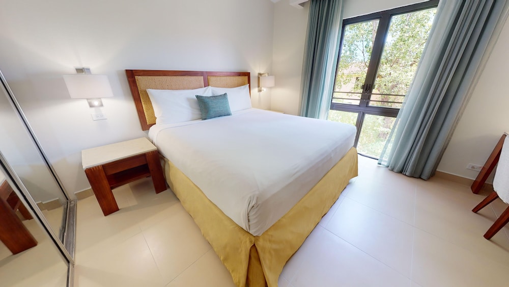 Park Royal Club Cala managed by Accor 11/50