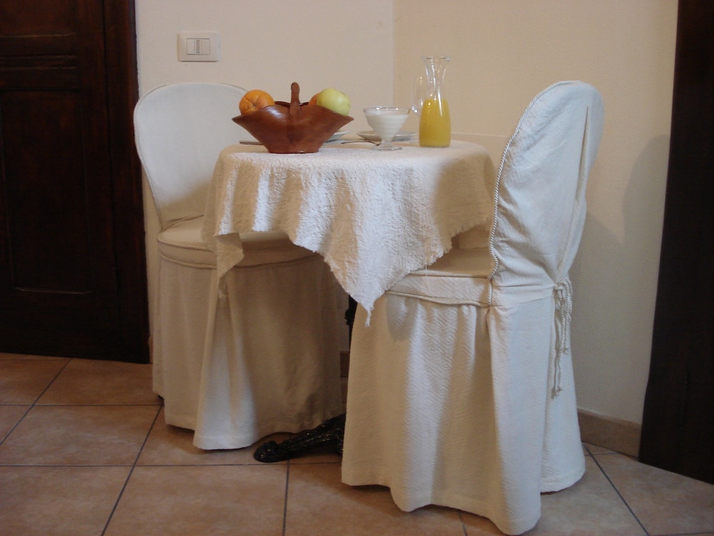 Il Giardino Segreto photo2