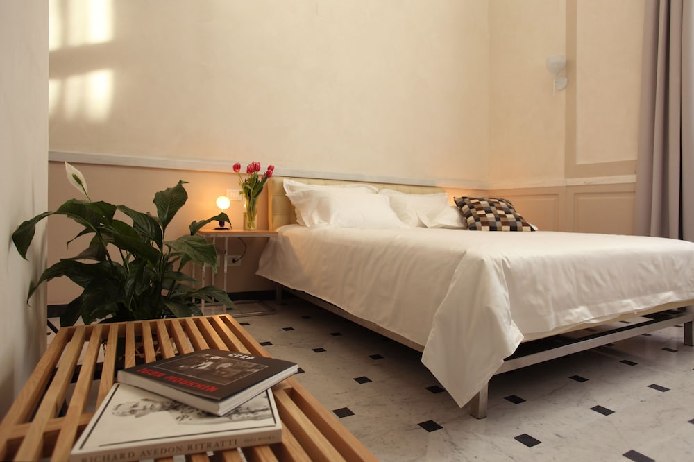 Le Nuvole Residenza D Epoca Hotel 2/50