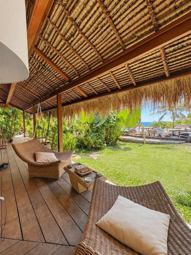 La Cabane Bali 21/50
