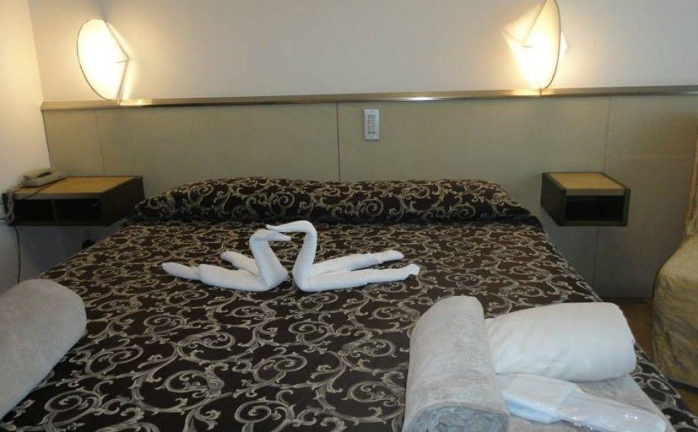 Eurhotel 55/56
