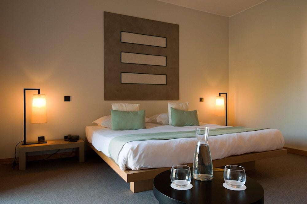 Miravillas Hotel 29/55