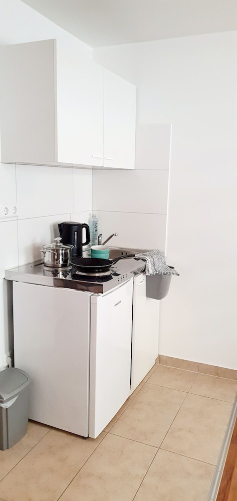 Boutique Hotel Kronenstuben 4/50