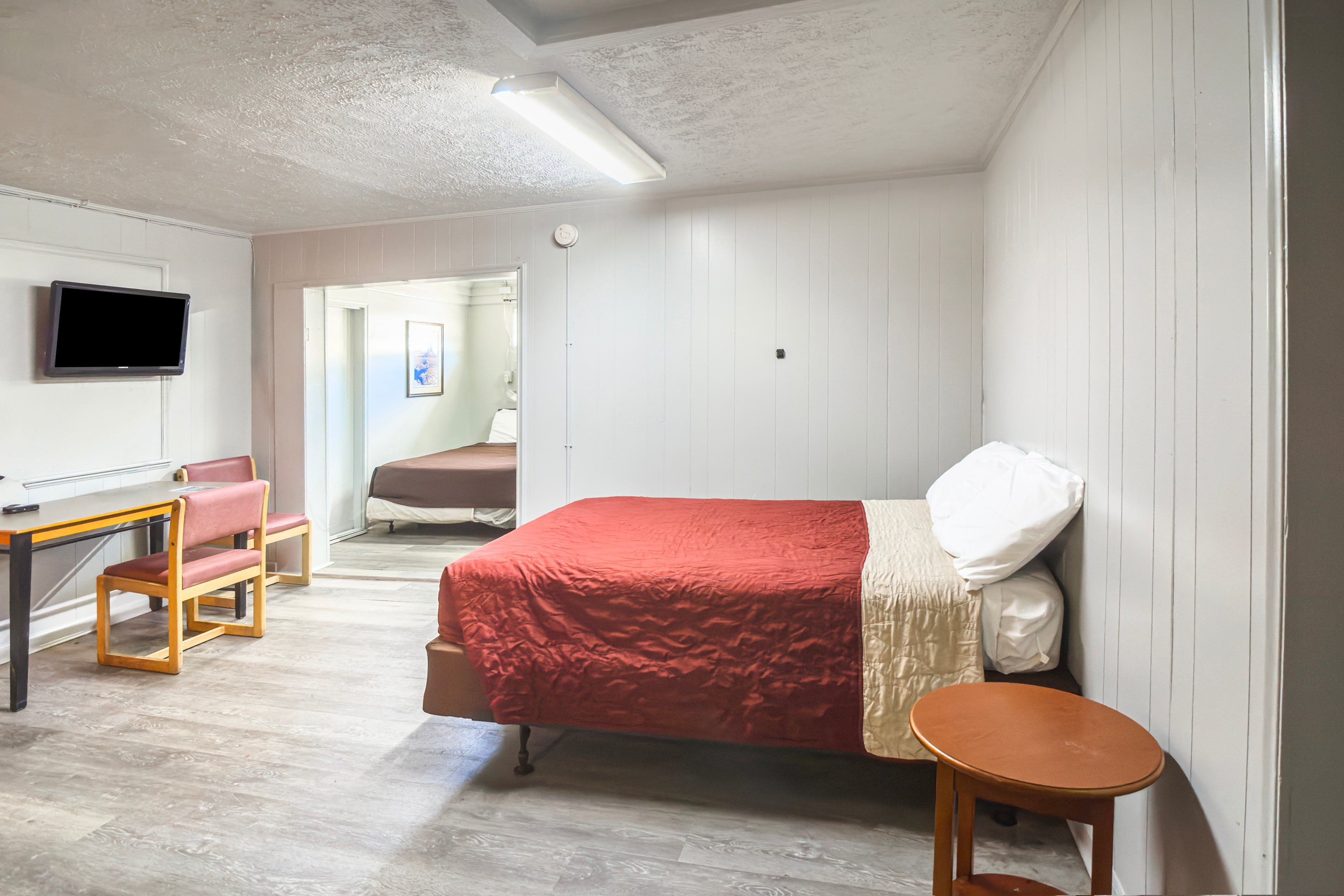 Colony Inn By OYO Columbus US-280 39/61