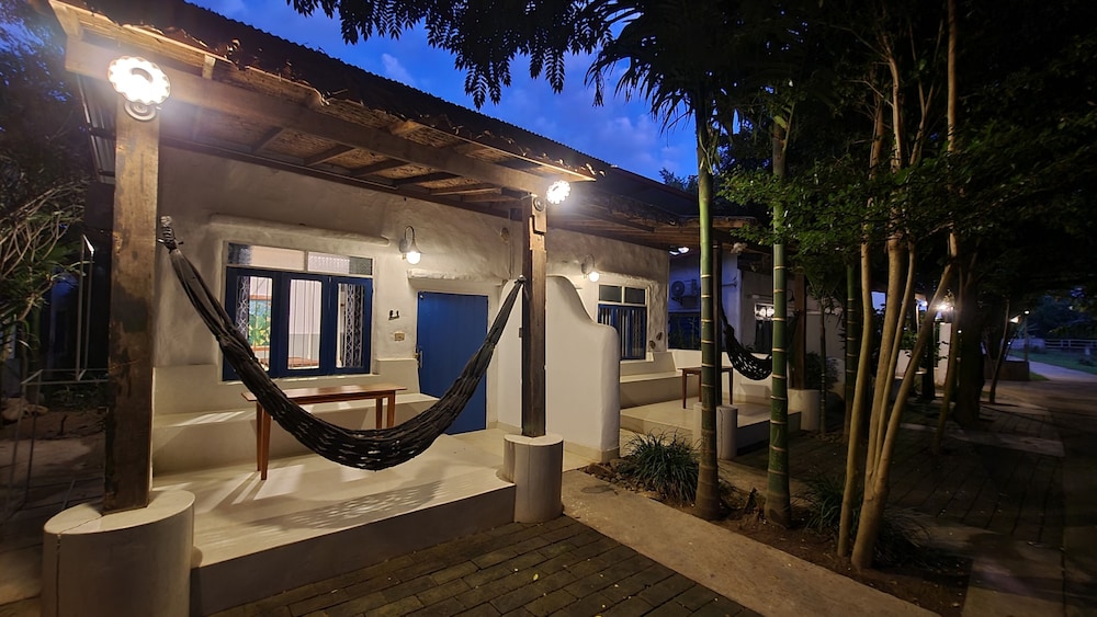 Canary Guesthouse 46/65