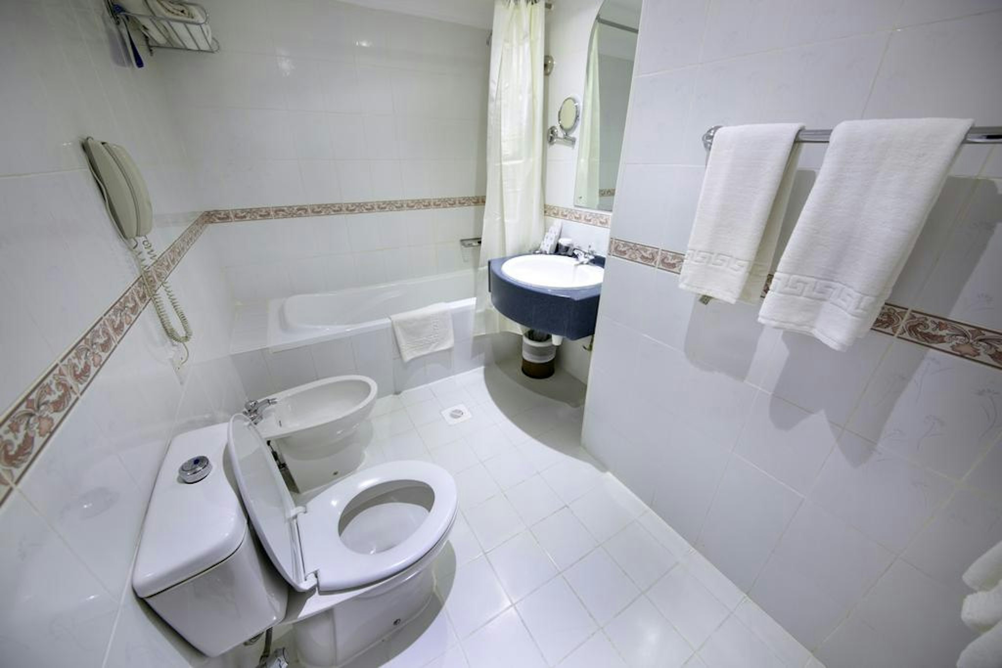 Haffa House Hotel Muscat 56/56