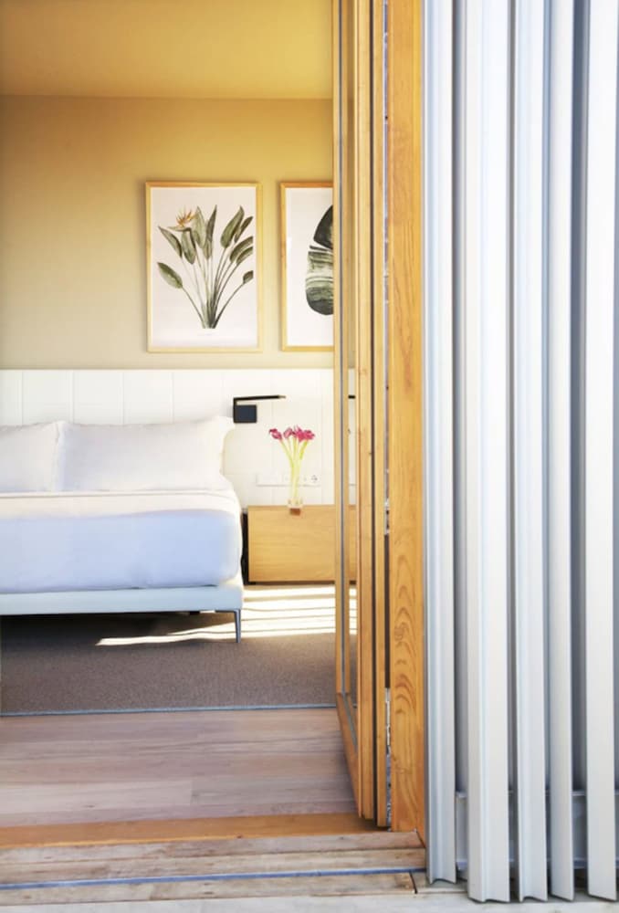 Hotel Arima & Spa, an SLH Hotel 16/83