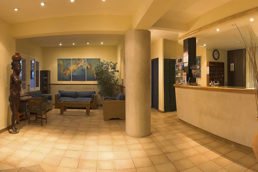 Hotel Figueretes 8/59