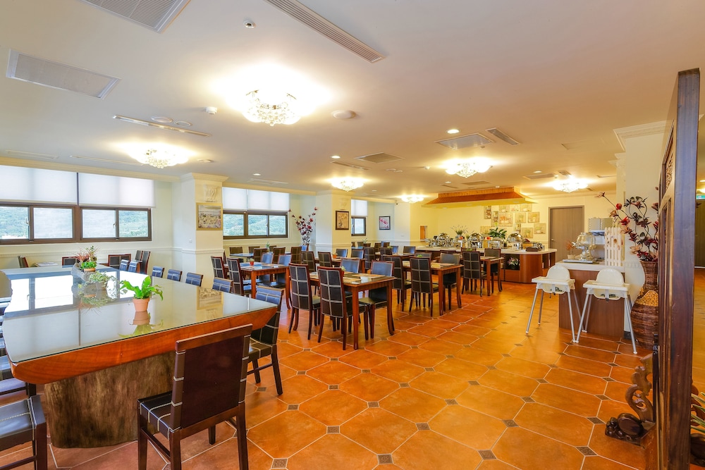 Kenting Kaiying Hotel 55/69