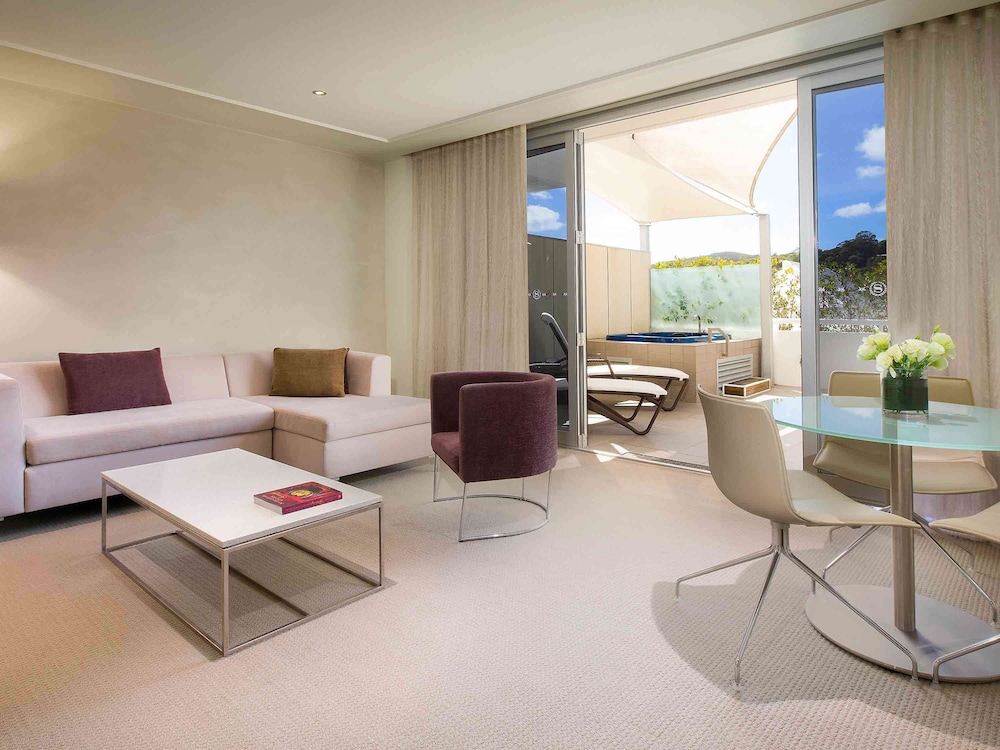 Elysium Noosa Resort - MGallery Collection 38/71