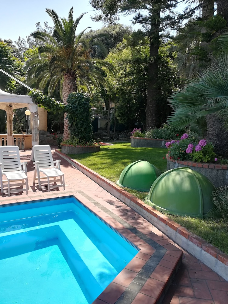Residence Miramare 38/50
