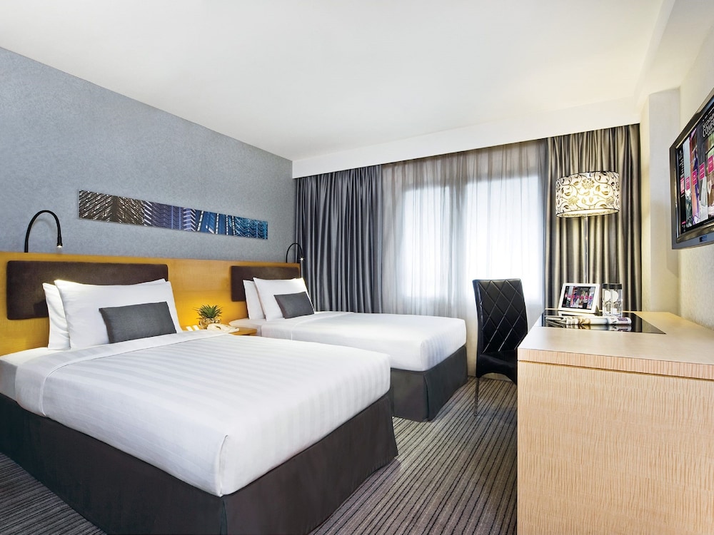 Kew Green Hotel Wanchai Hong Kong 14/53