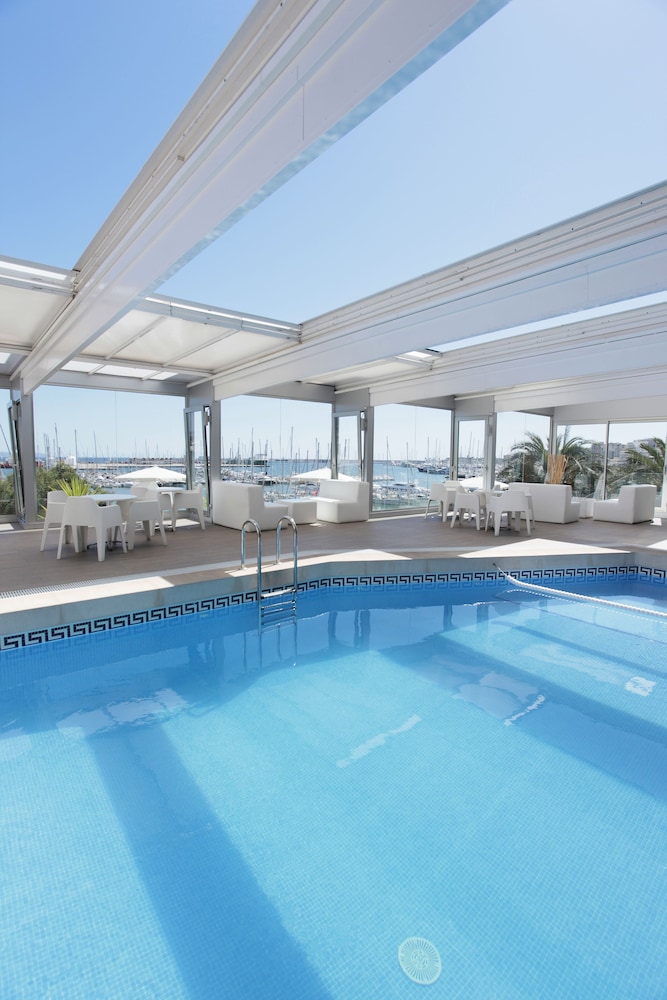 Costa Azul Hotel 27/50