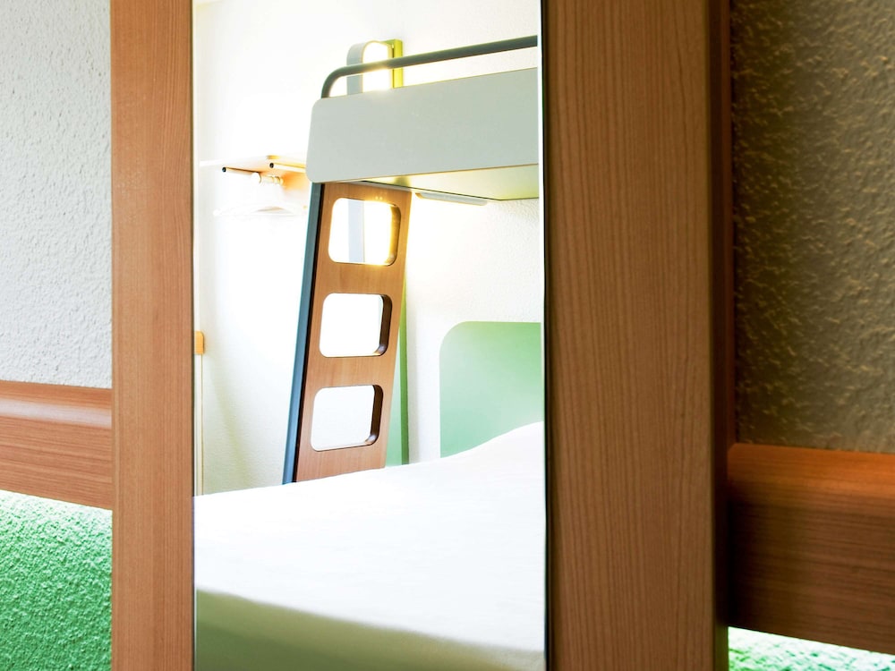 ibis budget Avignon Centre 20/56