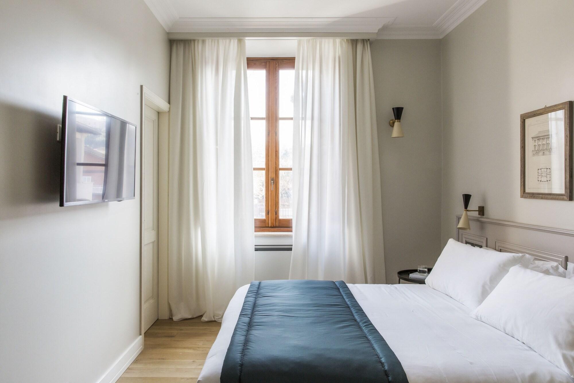 Favilla Hotel Di Charme 13/56
