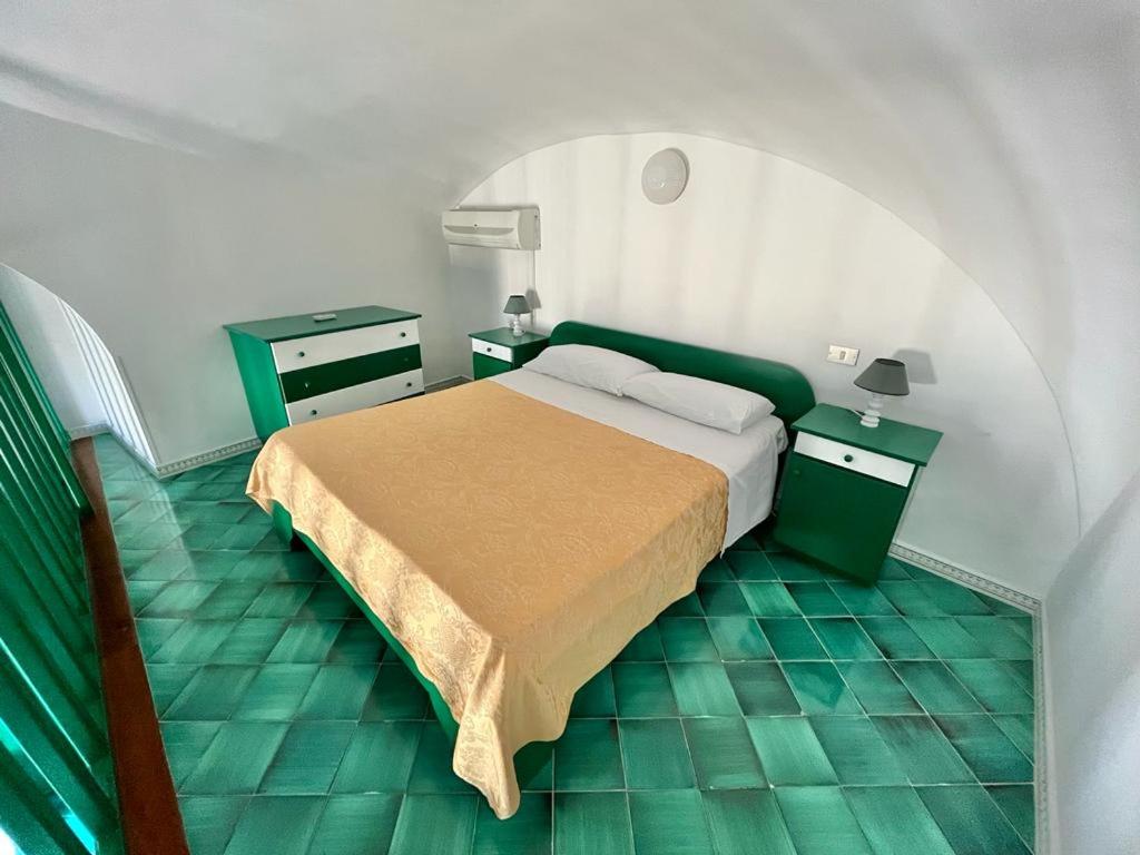 Florenza Residence 23/50