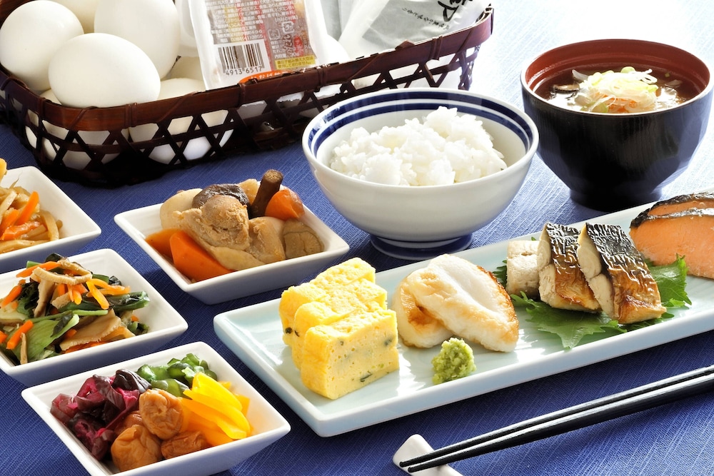 Hotel Welco Narita 35/51