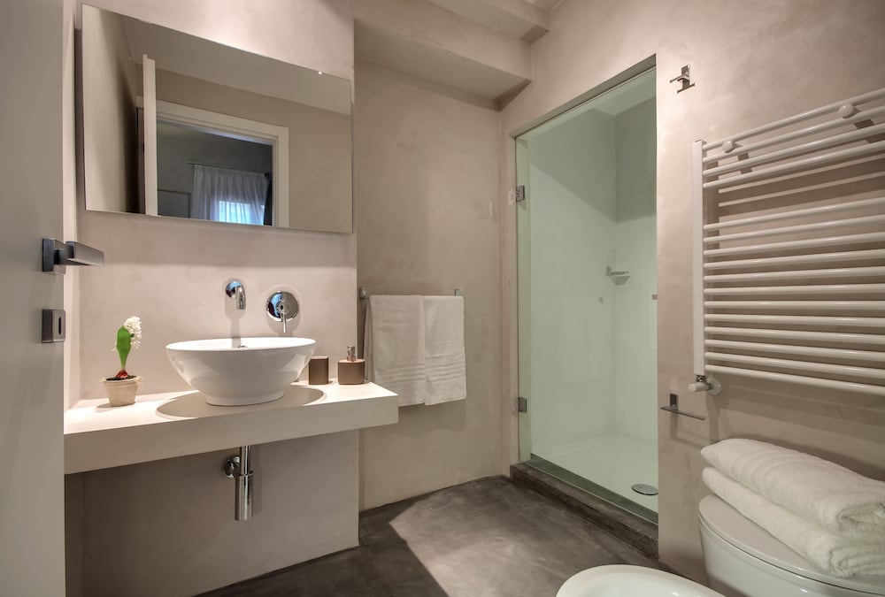 D Epoca Borgo Albizi Residence 28/30