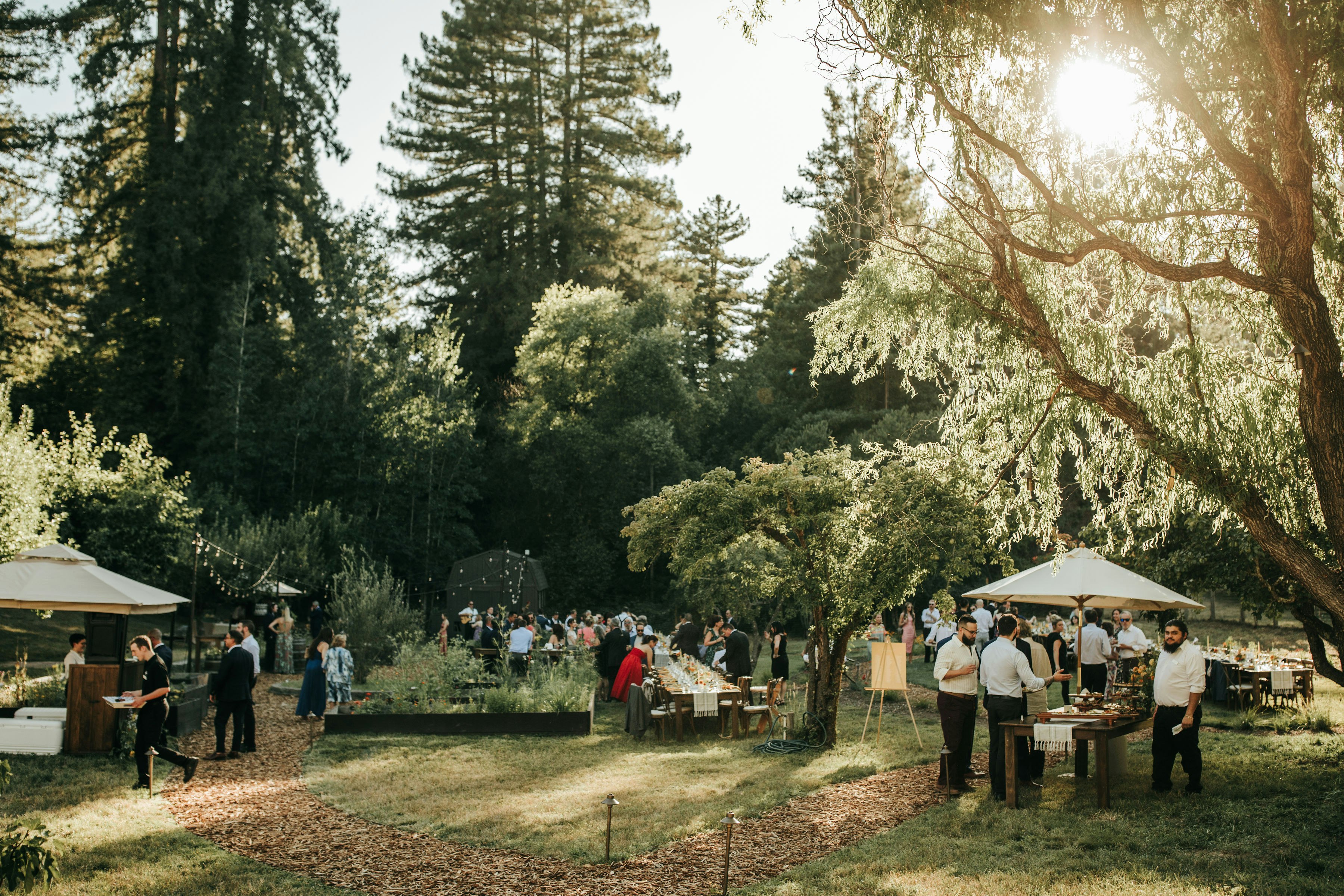 The Stavrand Russian River Valley 17/28