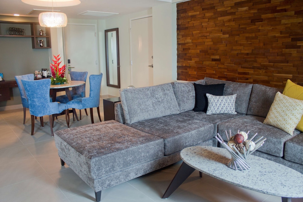 Hampton Inn By Hilton Villahermosa 38/52
