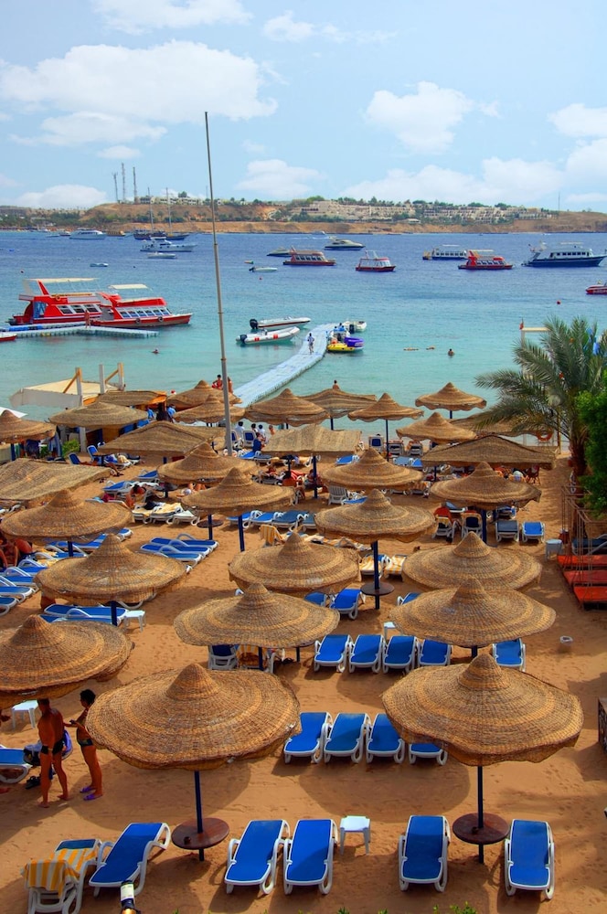 Naama Waves Hotel 31/53
