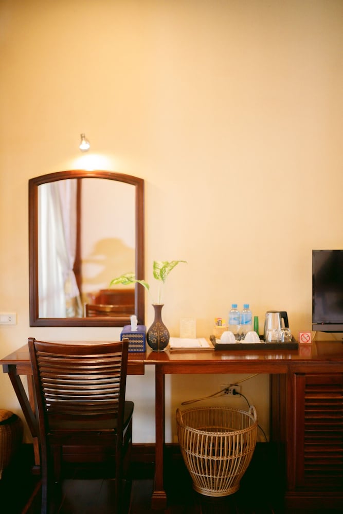 Sada Hotel 40/50