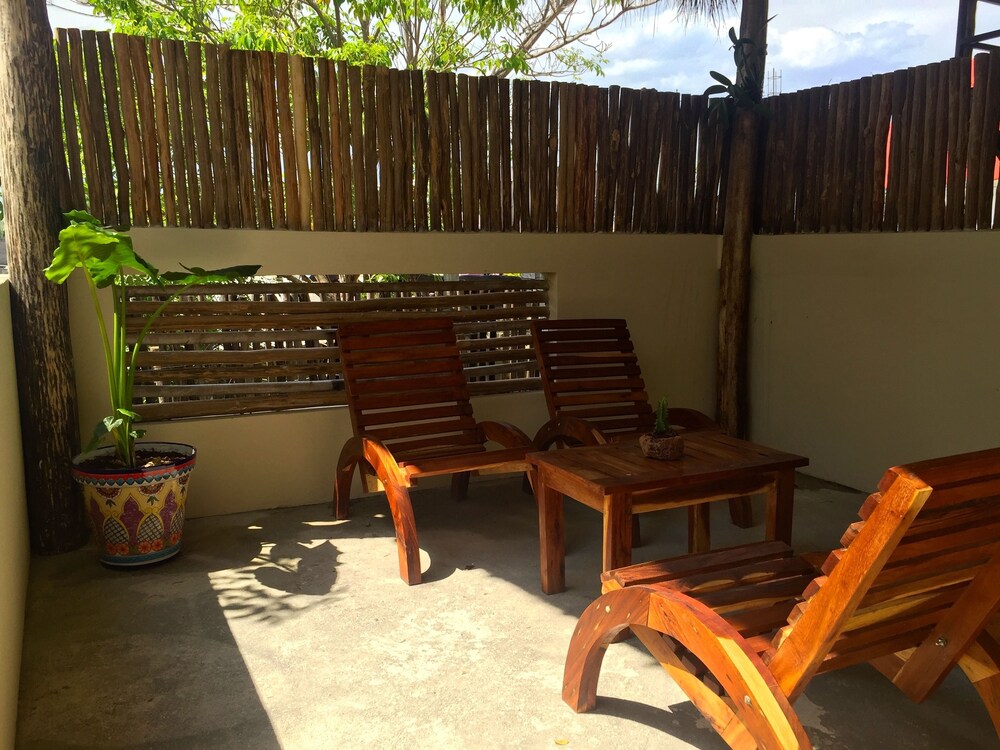 Kiimak Tulum 26/30
