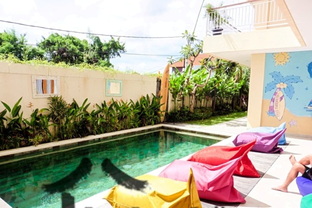 Home 21 Bali 26/50