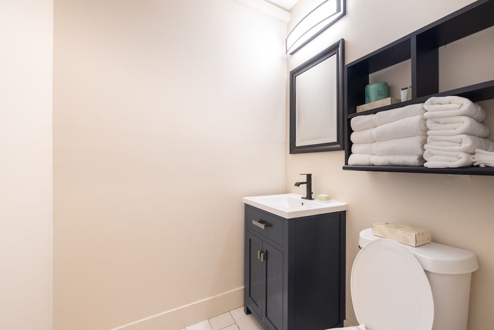 Days Inn By Wyndham Dover 24/24