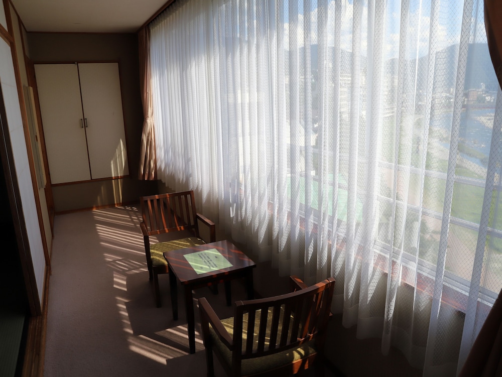 GERO ONSEN YAMAGATAYA 29/72