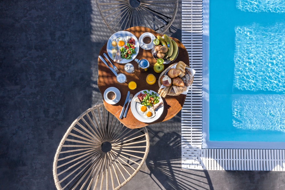 Smy Hotel Orizontes Santorini 41/63