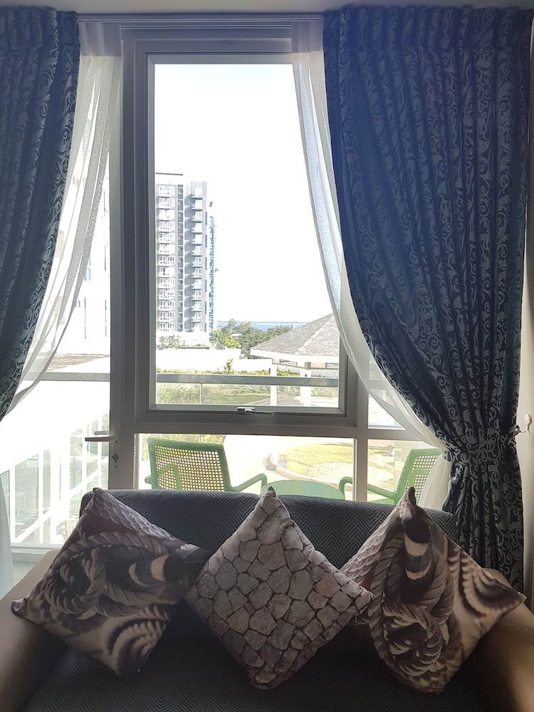 Mactan Newtown With Ocean View 32/50