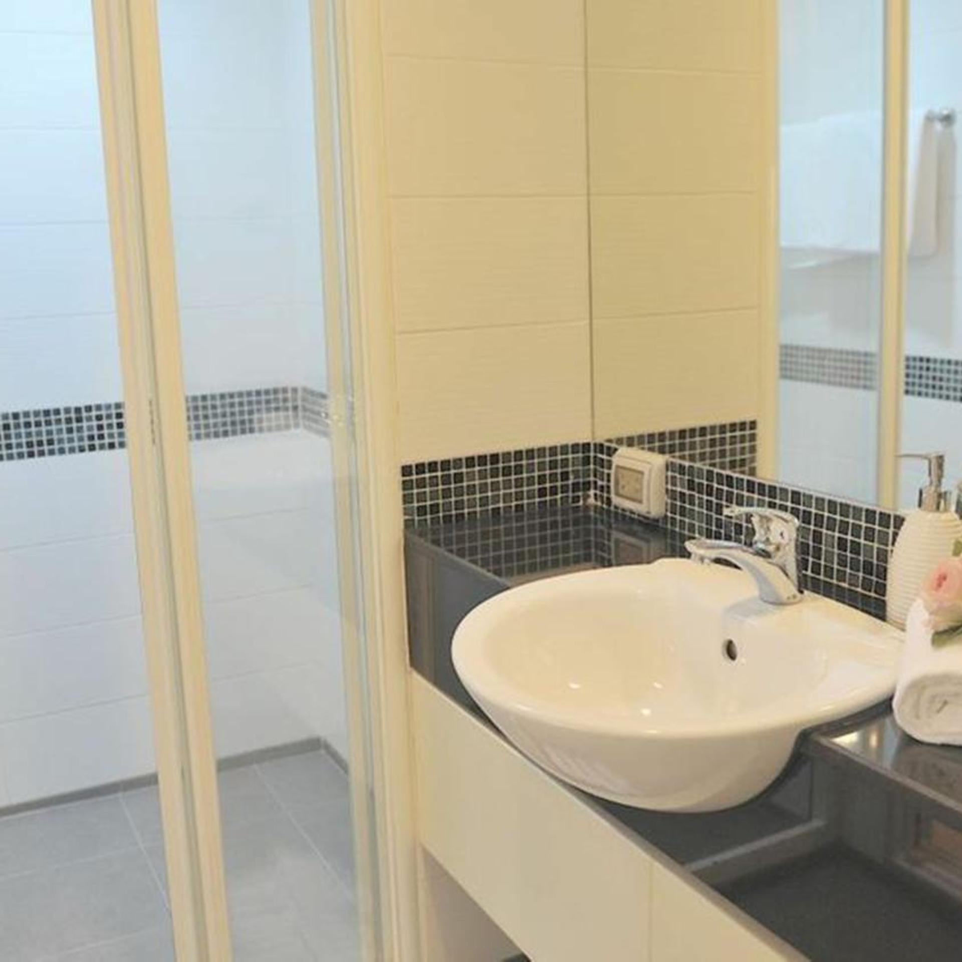 Duplex 21 Apartment 37/41