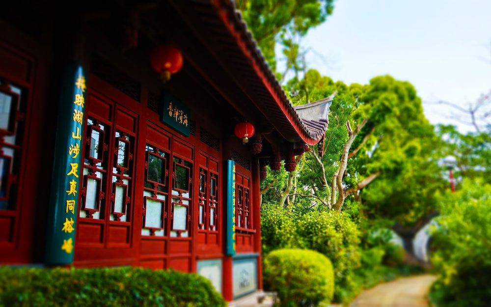 Hotel Torifito Naha Asahibashi in NAHA - OKINAWA PREFECTURE
