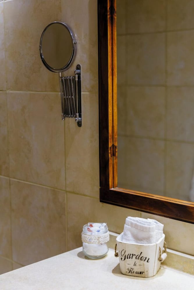 Lujan de Cuyo Bed and Breakfast 18/50