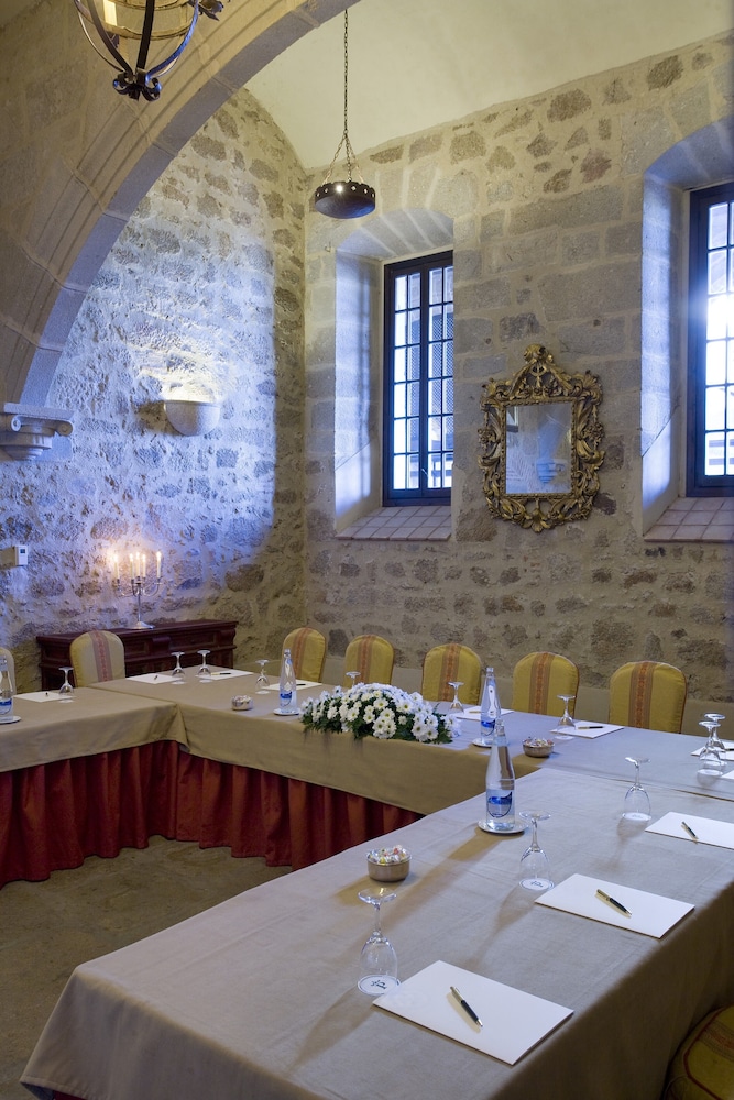 Parador de Plasencia 51/65