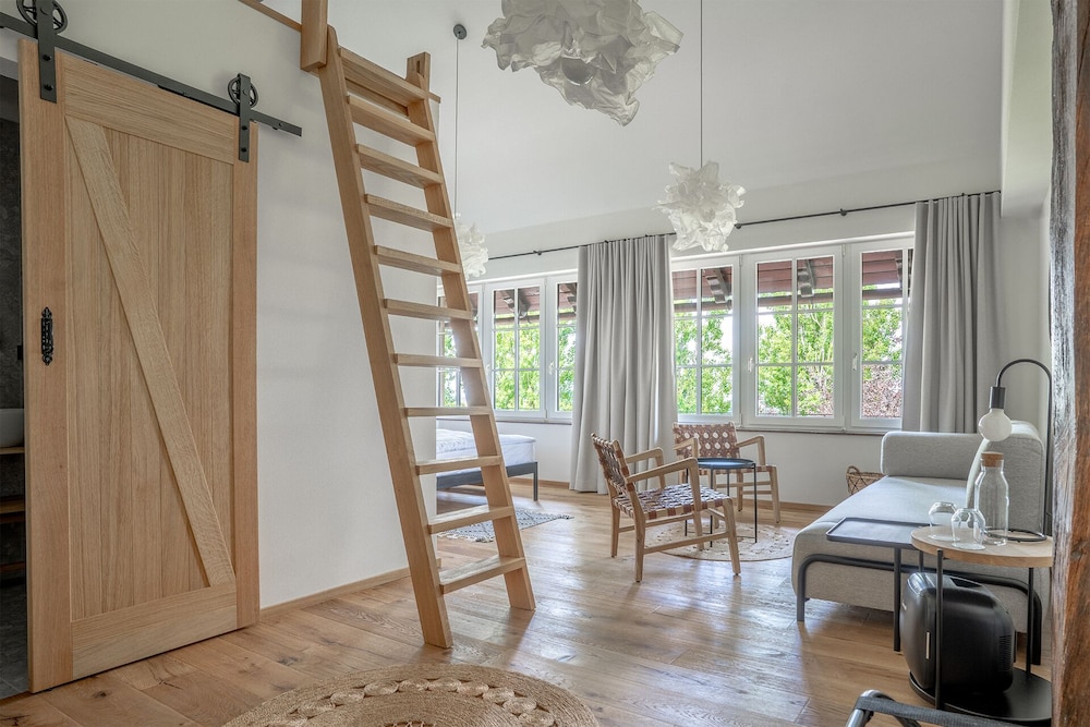 SIBON Wine & Spa Resort 49/70