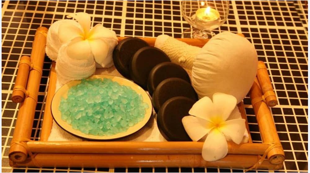 Rembrandt Hotel Nha Trang 26/54