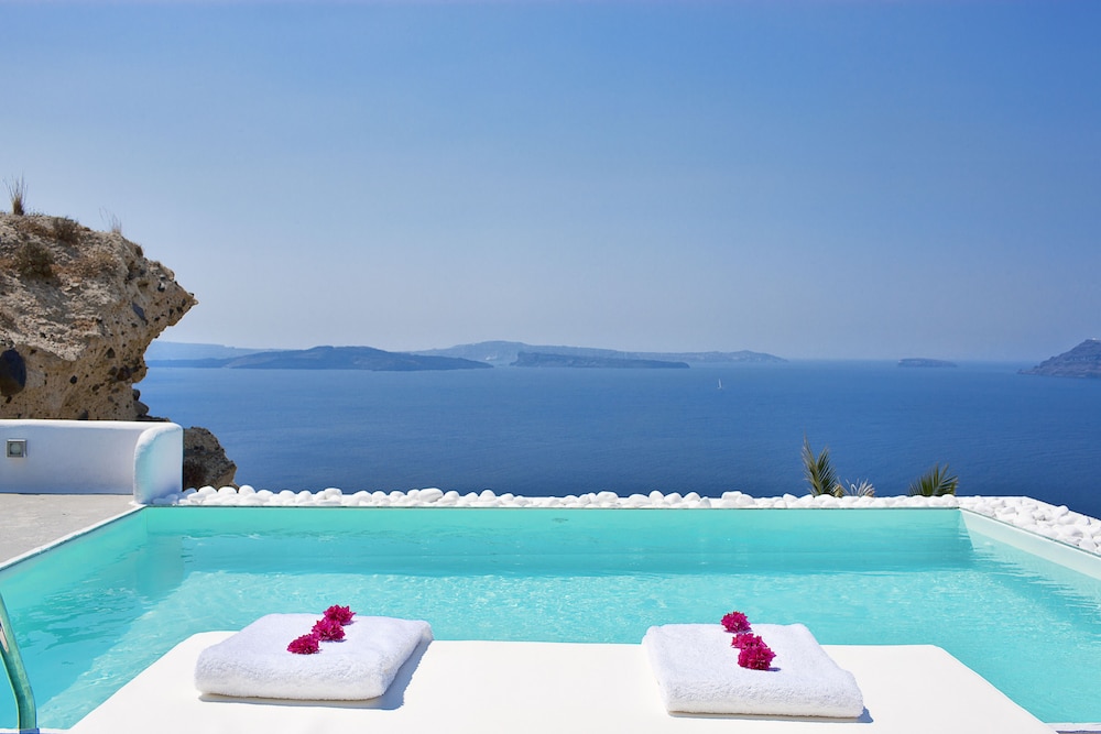 Villaki Oia 2/58