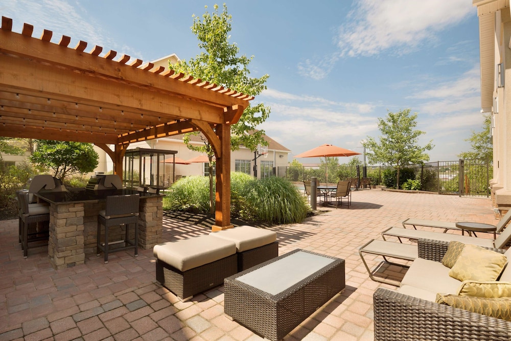 Homewood Suites by Hilton York 6/64