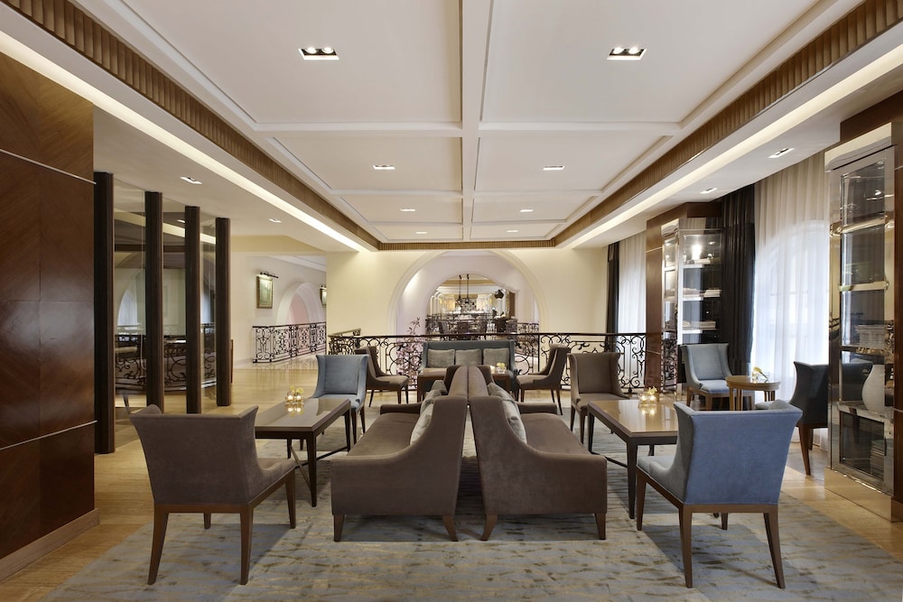 Gran Mahakam Hotel 38/49