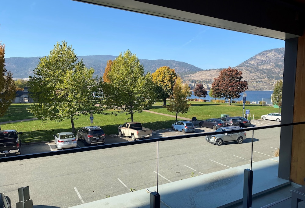 Penticton Lakeside Resort 23/58
