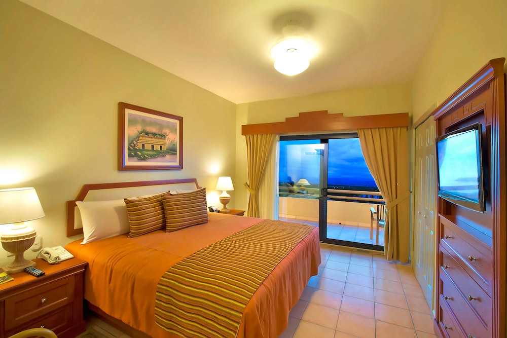 Paradise Village Beach Resort & Spa 25/69