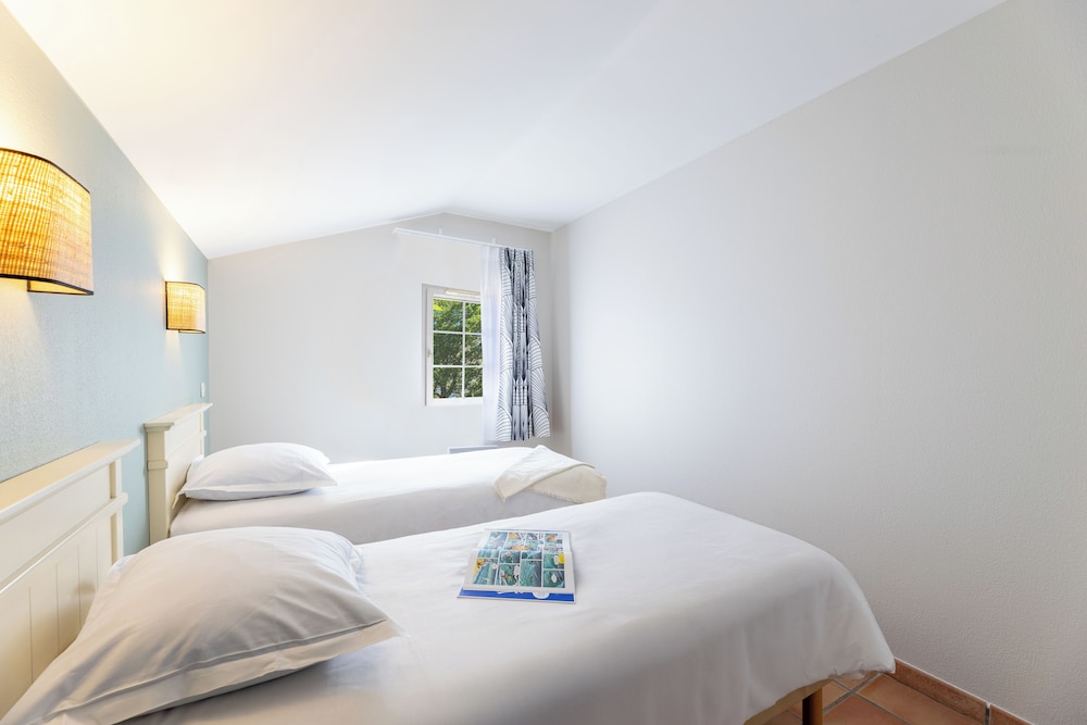 Pierre Vacances Residence La Villa Maldagora 14/50